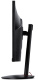 фото Монитор 27" Acer Nitro XV271Zbmiiprx в Перми