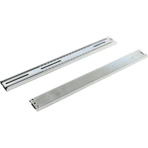 фото Рельсы  Procase SU-18 в Омске