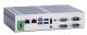 фото Компьютер промышленный Axiomtek eBOX626A в Смоленске
