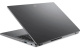 фото Ноутбук  Acer Extensa EX215-23 в Самаре 15.6 ", Ryzen 5, 8 Гб RAM, 256 Гб SSD, Radeon Graphics, Серебристый