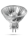 фото Лампа галогенная Camelion JCDR 50W GX5.3 в Перми