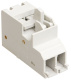 фото Контакт дополнительный  IEK SVA10D-DK-1 в Уфе
