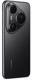фото Смартфон  Huawei Pura 80 Pro 12/512GB в Уфе