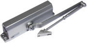 фото Доводчик VIZIT VIZIT-DC505S ARCTIC