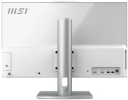 фото Моноблок MSI Modern AM272P 12M-1245RU
