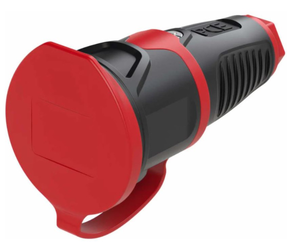 фото Удлинитель силовой iTOK i-CONNECT-PRO-SU-KG-325-1-54-7 в Омске