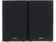 фото Компьютерная акустика Edifier R1580MB Black