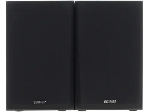 фото Компьютерная акустика 2.0 Edifier R1580MB Black в Ростове-на-Дону