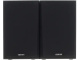 фото Компьютерная акустика 2.0 Edifier R1580MB Black в Ростове-на-Дону
