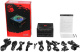 фото Блок питания ATX Bloody BD-PS750G-MR в Перми