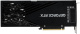 фото Видеокарта Palit GeForce RTX 5070 INFINITY 3OC (NE75070S19K9-GB2050S) в Екатеринбурге