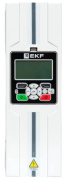 фото Преобразователь частоты EKF PD-500-E88-2K2-43-B-EC