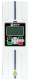 фото Преобразователь частоты  EKF PD-500-E88-2K2-43-B-EC в Санкт-Петербургe