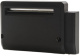фото Опция  TSC CUT-MB240-0001