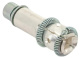 фото Панель втычная EKF mccb99m-250-pin-3f в Санкт-Петербургe
