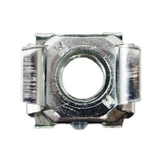 фото Комплект BNH B-NC-002