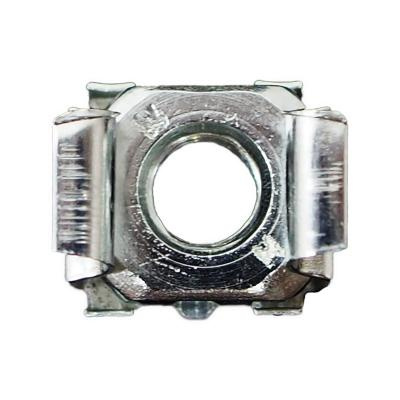фото Комплект крепежа BNH B-NC-002 в Красноярске