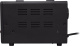 фото Стабилизатор напряжения  SmartWatt AVR TOWER 1500RF в Воронеже