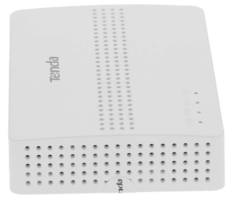 фото Маршрутизатор  Tenda HG1 в Красноярске