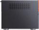 фото Корпус mini-ITX JONSBO N4 Black в Челябинске