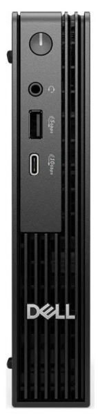 фото Компьютер  Dell Pro Micro QCM1250 в Санкт-Петербургe