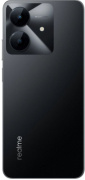 фото Смартфон Realme Note 60х 4/128GB