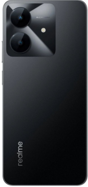 фото Смартфон  Realme Note 60х 4/128GB в Казани