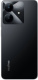 фото Смартфон  Realme Note 60х 4/128GB в Перми