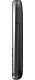 фото   Nokia C2-01 Black