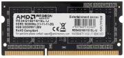 фото Модуль памяти AMD R534G1601S1SL-U