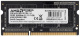 фото Модуль памяти SODIMM DDR3 4GB AMD R534G1601S1SL-U в Уфе