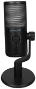 фото Микрофон MAONO DM30 RGB