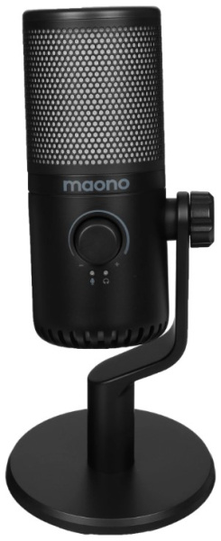фото Микрофон  MAONO DM30 RGB в Красноярске