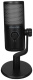 фото Микрофон  MAONO DM30 RGB в Красноярске