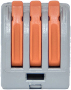 фото Клемма EKF plc-smk-413b-20
