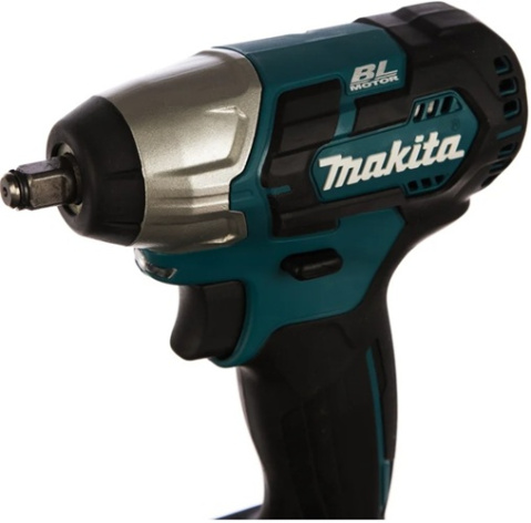 фото Гайковерт  Makita TW160DZ в Краснодаре