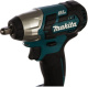 фото Гайковерт  Makita TW160DZ в Краснодаре