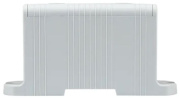 фото Клемма EKF plc-kvs-35-240-gray