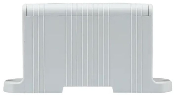фото Клемма  EKF plc-kvs-35-240-gray в Екатеринбурге