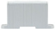 фото Клемма  EKF plc-kvs-35-240-gray в Екатеринбурге