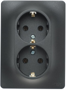 фото Розетка Systeme Electric GSL000724