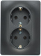 фото Розетка  Systeme Electric GSL000724 в Екатеринбурге