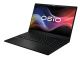 фото Ноутбук OSIO BaseLine B150i-012b 15.6" (Intel N, 8Гб DDR4, SSD 256 Гб, UHD Graphics, Без ОС) Черный [B150i-012b]