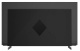 фото Телевизор  Skyworth 65SXF9800 в Красноярске