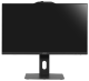 фото Моноблок 23.8" MSI Pro AP242P 14M AiO (Intel Core i5 14400, 16 DDR5, SSD 512 ГБ, Windows 11 Профессиональная) Черный [9S6-AE0621-822_Win11Pro]