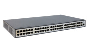 фото Коммутатор ORIGO OS3254/A1A