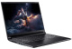фото Ноутбук  Acer Nitro V 16S ANV16S-71-75R0 в Воронеже 16 ", Core 7, 32 Гб RAM, 1 Тб SSD, GeForce RTX 5060, Черный