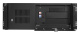 фото Корпус серверный 4U Exegate Pro 4U450-26/4U4020/500RADS в Омске