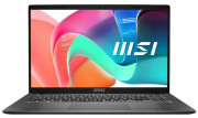 фото Ноутбук MSI Modern 14 F13MG-071XRU
