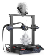 фото 3D принтер Creality Ender-3 S1 Plus